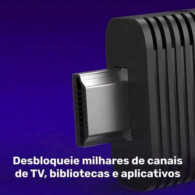 TellyStick image